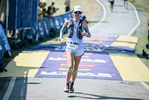 BIB: 
                            <button type="button" onclick="openModal(27153660)" class="btn btn-primary btn-sm float-right btn-popup" data-toggle="modal" data-target=".modal-high-quality">
                        <i class="fas fa-shopping-cart"></i> Add to Cart
                    </button>
                                            <button type="button" onclick="isThisMe(27153660, true)" class="btn btn-success btn-sm float-right btn-popup btn-isme hidden" data-toggle="tooltip" data-placement="bottom" title="นี่คือรูปของคุณใช่ไหม คลิกที่นี่เพื่อเอาเข้าอัลบั้ม">
                        <i class="fas fa-plus"></i> Add to album
                    </button>
                    <button type="button" onclick="isThisMe(27153660, false)" class="btn btn-warning btn-sm float-right btn-popup btn-isnotme hidden">
                        <i class="fas fa-ban"></i> Remove from album
                    </button>